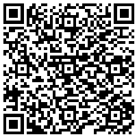 QR Code for bitcoin:bitcoin:bitcoin:bitcoin:bitcoin:bitcoin:bitcoin:bitcoin:bitcoin:bitcoin:bitcoin:1NgQL8MCfmRs5NG2k6GUJSa1HhFwSS84R3
