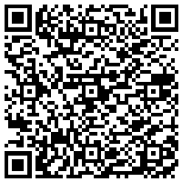 QR Code for bitcoin:bitcoin:bitcoin:bitcoin:bitcoin:bitcoin:bitcoin:bitcoin:bitcoin:bitcoin:bitcoin:1NgWTMXecJSQWcsvcV1JGeebprnjapC9mZ