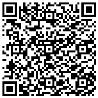 QR Code for bitcoin:bitcoin:bitcoin:bitcoin:bitcoin:bitcoin:bitcoin:bitcoin:bitcoin:bitcoin:bitcoin:1NgeeaarVEE2v8ZUBvLbB3dafahXT1SPBw