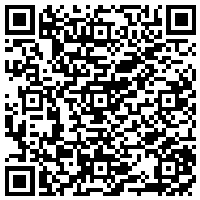 QR Code for bitcoin:bitcoin:bitcoin:bitcoin:bitcoin:bitcoin:bitcoin:bitcoin:bitcoin:bitcoin:bitcoin:1NhCZDqBfRqBDFAPP2TPfCJpNg1N2jVoqC