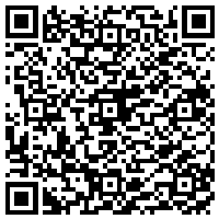 QR Code for bitcoin:bitcoin:bitcoin:bitcoin:bitcoin:bitcoin:bitcoin:bitcoin:bitcoin:bitcoin:bitcoin:1NhJaEKBhTk3cm1hbK3BCbPxmxo7BsiNFX