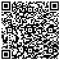 QR Code for bitcoin:bitcoin:bitcoin:bitcoin:bitcoin:bitcoin:bitcoin:bitcoin:bitcoin:bitcoin:bitcoin:1NhNYRenyLEndtHaGeCdR2wpCTs6aRnmdR