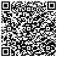 QR Code for bitcoin:bitcoin:bitcoin:bitcoin:bitcoin:bitcoin:bitcoin:bitcoin:bitcoin:bitcoin:bitcoin:1Nhf7dUjaT2GNDo5yvAXtt2xadiAxDHyVs