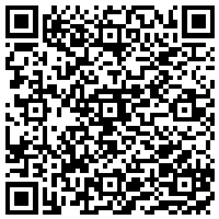 QR Code for bitcoin:bitcoin:bitcoin:bitcoin:bitcoin:bitcoin:bitcoin:bitcoin:bitcoin:bitcoin:bitcoin:1NhtX2oHMd6dc2ZgR1fvLD5zcYkpWQsxo7