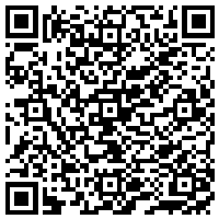 QR Code for bitcoin:bitcoin:bitcoin:bitcoin:bitcoin:bitcoin:bitcoin:bitcoin:bitcoin:bitcoin:bitcoin:1NhuyP2bwWMfEpvF182VxFxUJ6eTLdhzy8