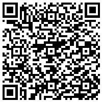 QR Code for bitcoin:bitcoin:bitcoin:bitcoin:bitcoin:bitcoin:bitcoin:bitcoin:bitcoin:bitcoin:bitcoin:1NiPrFD8BZExuosmh84bGuDeoGMRNoTc5