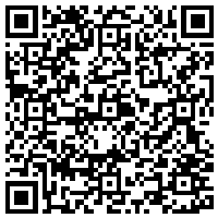 QR Code for bitcoin:bitcoin:bitcoin:bitcoin:bitcoin:bitcoin:bitcoin:bitcoin:bitcoin:bitcoin:bitcoin:1NijQmvnGPsyssJdPs3pXeDJASuisL73Ex