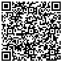 QR Code for bitcoin:bitcoin:bitcoin:bitcoin:bitcoin:bitcoin:bitcoin:bitcoin:bitcoin:bitcoin:bitcoin:1NimMJSZP25Nm5F3kAecLeN69vTYwaQx2i