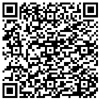 QR Code for bitcoin:bitcoin:bitcoin:bitcoin:bitcoin:bitcoin:bitcoin:bitcoin:bitcoin:bitcoin:bitcoin:1Niq2nSw2CATqSss381ifyFWGLFhFjrxoX