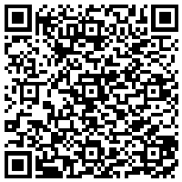 QR Code for bitcoin:bitcoin:bitcoin:bitcoin:bitcoin:bitcoin:bitcoin:bitcoin:bitcoin:bitcoin:bitcoin:1Nj2PRyVC4HHTx4dq9oeo9pxZPSyRRay4U