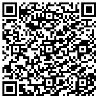 QR Code for bitcoin:bitcoin:bitcoin:bitcoin:bitcoin:bitcoin:bitcoin:bitcoin:bitcoin:bitcoin:bitcoin:1Nj8ES9LGoTPtC4EdSEAkZXRtmWDiMjBqP