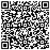 QR Code for bitcoin:bitcoin:bitcoin:bitcoin:bitcoin:bitcoin:bitcoin:bitcoin:bitcoin:bitcoin:bitcoin:1NjNd6kunnZpP2eWnfXCWayJS741qsiBwU