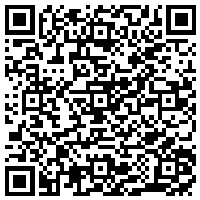 QR Code for bitcoin:bitcoin:bitcoin:bitcoin:bitcoin:bitcoin:bitcoin:bitcoin:bitcoin:bitcoin:bitcoin:1NjacPmnEP9pTodFvqaCq8ELVavnR4kKSW