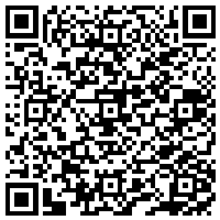 QR Code for bitcoin:bitcoin:bitcoin:bitcoin:bitcoin:bitcoin:bitcoin:bitcoin:bitcoin:bitcoin:bitcoin:1NjavSWfmKUyAjVUhfAzxTusEDJAztAgmK