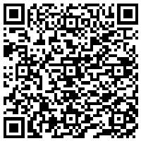 QR Code for bitcoin:bitcoin:bitcoin:bitcoin:bitcoin:bitcoin:bitcoin:bitcoin:bitcoin:bitcoin:bitcoin:1NjkuCTuo3SEU2sSsUUrXSTBfSCZzz7b36