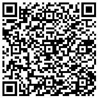 QR Code for bitcoin:bitcoin:bitcoin:bitcoin:bitcoin:bitcoin:bitcoin:bitcoin:bitcoin:bitcoin:bitcoin:1Nk1bMUG3vWWFxTdnUbJAhe3kXpF6DfEwC