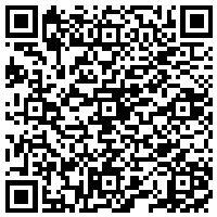 QR Code for bitcoin:bitcoin:bitcoin:bitcoin:bitcoin:bitcoin:bitcoin:bitcoin:bitcoin:bitcoin:bitcoin:1NkRV2SnS6TWdmfXbKFHJN2FFtMohj2RRJ