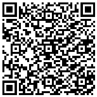 QR Code for bitcoin:bitcoin:bitcoin:bitcoin:bitcoin:bitcoin:bitcoin:bitcoin:bitcoin:bitcoin:bitcoin:1NkcLmwPLfGLhCpvhpRuR16a3Sjt8cSHFv