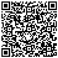 QR Code for bitcoin:bitcoin:bitcoin:bitcoin:bitcoin:bitcoin:bitcoin:bitcoin:bitcoin:bitcoin:bitcoin:1Nkf3eYTd9tDbEdZbPpQdpGUCmFXnJs2Lj
