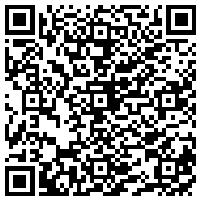 QR Code for bitcoin:bitcoin:bitcoin:bitcoin:bitcoin:bitcoin:bitcoin:bitcoin:bitcoin:bitcoin:bitcoin:1NkkNppTUUBA5d8QCU3SHbXf7vqEZ9cRWS