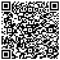 QR Code for bitcoin:bitcoin:bitcoin:bitcoin:bitcoin:bitcoin:bitcoin:bitcoin:bitcoin:bitcoin:bitcoin:1Nkuv3BsQL85pcDrHcP2pBAtkfRA2CWm2Y