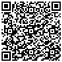 QR Code for bitcoin:bitcoin:bitcoin:bitcoin:bitcoin:bitcoin:bitcoin:bitcoin:bitcoin:bitcoin:bitcoin:1Nm8UNDhExSPeGPdnYn3HTQ8d6H575fD39