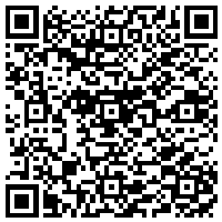 QR Code for bitcoin:bitcoin:bitcoin:bitcoin:bitcoin:bitcoin:bitcoin:bitcoin:bitcoin:bitcoin:bitcoin:1NmPBFSvJHB5daxcMbsXodeKnq7G6PHoqV