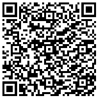 QR Code for bitcoin:bitcoin:bitcoin:bitcoin:bitcoin:bitcoin:bitcoin:bitcoin:bitcoin:bitcoin:bitcoin:1NmYvYcKy64zRass2jHWcH9DfPyGLmPWEk