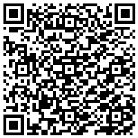 QR Code for bitcoin:bitcoin:bitcoin:bitcoin:bitcoin:bitcoin:bitcoin:bitcoin:bitcoin:bitcoin:bitcoin:1Nmm2FphFEeKGuzDjmexZmevsFvD9msrPi