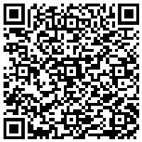 QR Code for bitcoin:bitcoin:bitcoin:bitcoin:bitcoin:bitcoin:bitcoin:bitcoin:bitcoin:bitcoin:bitcoin:1Nmsdde7BaUAPmECqZPdVtDf1W9edP3TSq