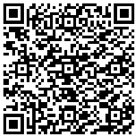QR Code for bitcoin:bitcoin:bitcoin:bitcoin:bitcoin:bitcoin:bitcoin:bitcoin:bitcoin:bitcoin:bitcoin:1NmtCgCEBFQMb5iVVB6fh3MoibeRuFwab9