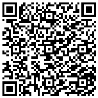 QR Code for bitcoin:bitcoin:bitcoin:bitcoin:bitcoin:bitcoin:bitcoin:bitcoin:bitcoin:bitcoin:bitcoin:1NnoEnaJmcq6Mwih4pu82RaHTjHSPm8CD