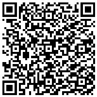 QR Code for bitcoin:bitcoin:bitcoin:bitcoin:bitcoin:bitcoin:bitcoin:bitcoin:bitcoin:bitcoin:bitcoin:1NnoiALwbbNsoxXmoc19wPRCUHWXkJd7vb