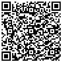 QR Code for bitcoin:bitcoin:bitcoin:bitcoin:bitcoin:bitcoin:bitcoin:bitcoin:bitcoin:bitcoin:bitcoin:1NnyaPVMpRKnpwBAe97scsyuxpXjY2Z4Ak