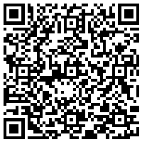 QR Code for bitcoin:bitcoin:bitcoin:bitcoin:bitcoin:bitcoin:bitcoin:bitcoin:bitcoin:bitcoin:bitcoin:1NoCoqYuB3A49261VRFGEjoSZupVRuJSmP