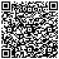QR Code for bitcoin:bitcoin:bitcoin:bitcoin:bitcoin:bitcoin:bitcoin:bitcoin:bitcoin:bitcoin:bitcoin:1NoG7nwUbaaRiU2GbKBz18rScqtc7Cff3J