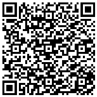 QR Code for bitcoin:bitcoin:bitcoin:bitcoin:bitcoin:bitcoin:bitcoin:bitcoin:bitcoin:bitcoin:bitcoin:1NoVB1aV8DCXupXEnG69weSjME5ExkeiyY