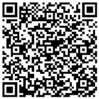 QR Code for bitcoin:bitcoin:bitcoin:bitcoin:bitcoin:bitcoin:bitcoin:bitcoin:bitcoin:bitcoin:bitcoin:1NooMPr2UQss3voYF1D7a8pioJsKBmAKyg