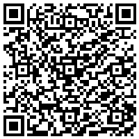 QR Code for bitcoin:bitcoin:bitcoin:bitcoin:bitcoin:bitcoin:bitcoin:bitcoin:bitcoin:bitcoin:bitcoin:1NosQLmGuarfmpvVBYxHuLbP25DkotbPrd