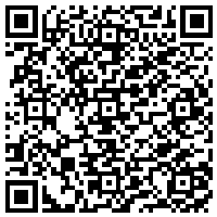 QR Code for bitcoin:bitcoin:bitcoin:bitcoin:bitcoin:bitcoin:bitcoin:bitcoin:bitcoin:bitcoin:bitcoin:1Noz8T8hbGs2dwSUr34JsWJFpJGuPiyjsJ