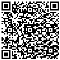 QR Code for bitcoin:bitcoin:bitcoin:bitcoin:bitcoin:bitcoin:bitcoin:bitcoin:bitcoin:bitcoin:bitcoin:1NpMRe9kBAbs1zxo7DCiRqrC4uzjSHroiQ