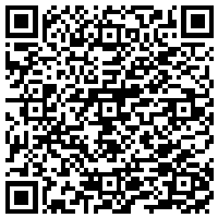 QR Code for bitcoin:bitcoin:bitcoin:bitcoin:bitcoin:bitcoin:bitcoin:bitcoin:bitcoin:bitcoin:bitcoin:1NpPyRk6bBKszVzw2HwABTB4mNoU6ectK