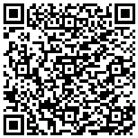 QR Code for bitcoin:bitcoin:bitcoin:bitcoin:bitcoin:bitcoin:bitcoin:bitcoin:bitcoin:bitcoin:bitcoin:1NppFjbASUQzcET2s2pdDAZi2eC9FRSY2f