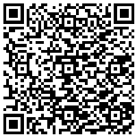QR Code for bitcoin:bitcoin:bitcoin:bitcoin:bitcoin:bitcoin:bitcoin:bitcoin:bitcoin:bitcoin:bitcoin:1NpvbQyCSVrCEbZ4yKBJTvre1Gu8Kf8rW