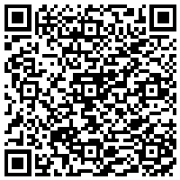 QR Code for bitcoin:bitcoin:bitcoin:bitcoin:bitcoin:bitcoin:bitcoin:bitcoin:bitcoin:bitcoin:bitcoin:1NpwFrCvYDB3vws39X4e9aNDWimsbwPWYA