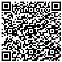 QR Code for bitcoin:bitcoin:bitcoin:bitcoin:bitcoin:bitcoin:bitcoin:bitcoin:bitcoin:bitcoin:bitcoin:1NqTi6PrK9cd4c9ApsbRYAgodSSmaiyFXn