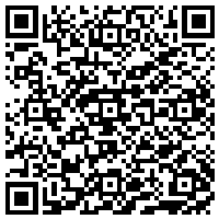QR Code for bitcoin:bitcoin:bitcoin:bitcoin:bitcoin:bitcoin:bitcoin:bitcoin:bitcoin:bitcoin:bitcoin:1NqvDdD9sVue1vaGUDXSQLBZaBkrcWmgP9