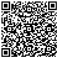 QR Code for bitcoin:bitcoin:bitcoin:bitcoin:bitcoin:bitcoin:bitcoin:bitcoin:bitcoin:bitcoin:bitcoin:1Nr3PRBfYmcsQdMH2igyCStf1QEm5CugF8