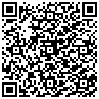 QR Code for bitcoin:bitcoin:bitcoin:bitcoin:bitcoin:bitcoin:bitcoin:bitcoin:bitcoin:bitcoin:bitcoin:1Nr4ToHPfR2pUBF2xXuEXg8u5xSTkNCLjP