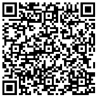 QR Code for bitcoin:bitcoin:bitcoin:bitcoin:bitcoin:bitcoin:bitcoin:bitcoin:bitcoin:bitcoin:bitcoin:1Nr5e5HSdEWE7Z1MvuGUWFdiy7sSvohMPT
